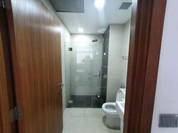 La Fleur (D14), Apartment #612380811